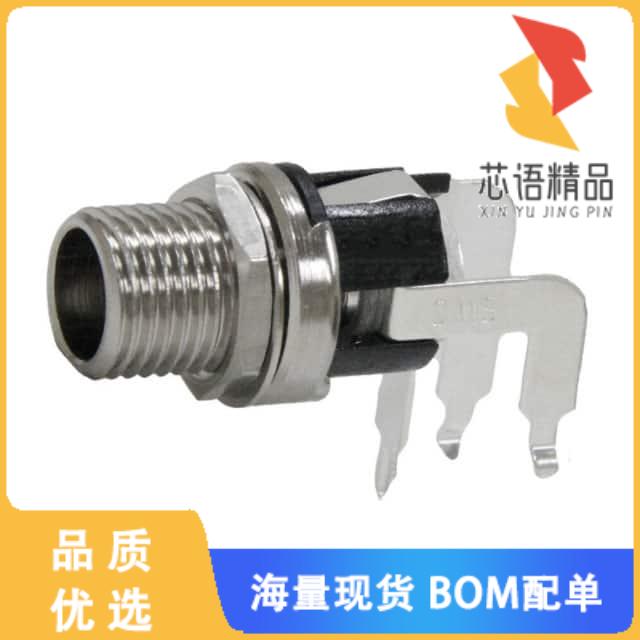 全新L712RALP原装(LOW PROFILE RAPC MOUNT DC POWER)正品