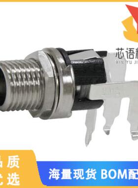 全新L712RALP原装(LOW PROFILE RAPC MOUNT DC POWER)正品