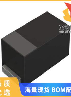 全新TCTU0J225M8R原装(CAP TANT 2.2UF 20% 6.3V 040