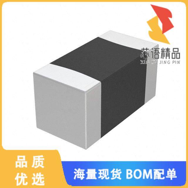 全新GLFR1608TR55M-LR原装(FIXED IND 550NH 1.1A 50,电子元器件市场,微处理器/微控制器/单片机,淘宝优惠券,粉丝福利购,淘宝优惠卷