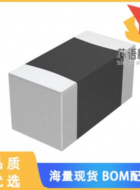 全新GLFR1608TR55M-LR原装(FIXED IND 550NH 1.1A 50