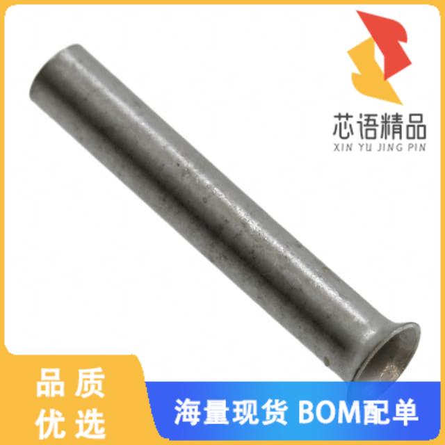 全新3200234原装(CONN FERRULE DIN 18AWG SILVER)正品