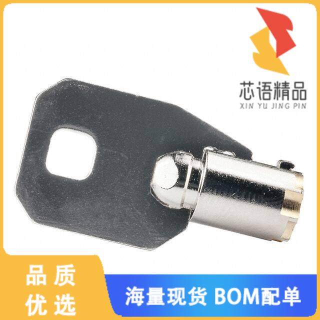 全新AT4152-030原装(SW KEY TUBULAR HIGH SECURITY