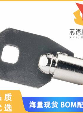 全新AT4152-030原装(SW KEY TUBULAR HIGH SECURITY