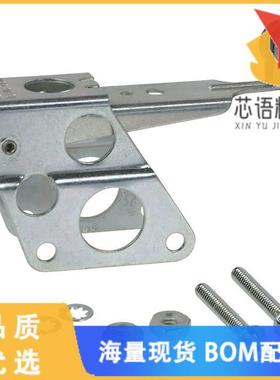 全新AD5721R原装(SWITCH ROLLER LEVER)正品
