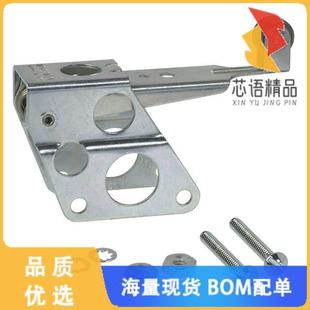 正品 全新AD5721R原装 LEVER ROLLER SWITCH
