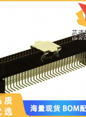 全新5146895-1原装(CONN RCPT 64POS SMD GOLD)正品