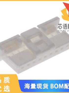 全新5601230900原装(NEW 2.0 W/B CONN REC. 9WAY HS