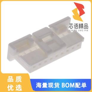 CONN 全新5601230900原装 9WAY 2.0 REC. NEW