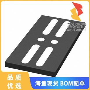 全新DMN1003UCA6 正品 MOSFET 7原裝 DSN3518