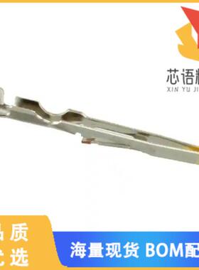 全新09020006484原装(CONTACT SCKT SGNL 20-28AWG G