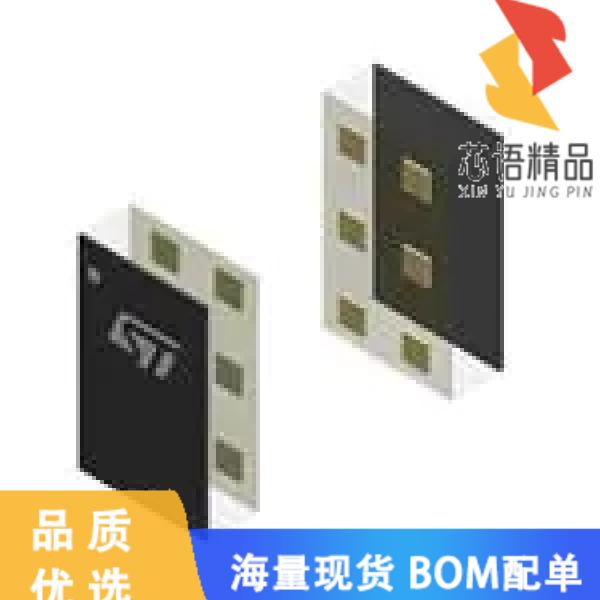 全新BAL-UWB-01E3原装(BALUN FOR UWB 3HGZ TO 8GHZ)正品