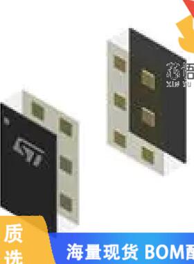 全新BAL-UWB-01E3原装(BALUN FOR UWB 3HGZ TO 8GHZ)正品