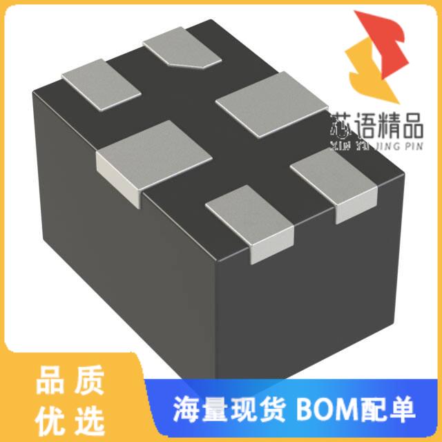 全新TPS22995RZGR原装(5.5-V, 3.5-A, 20-M ON-RESIS