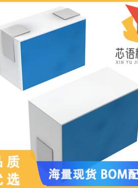 全新LQP03HQ4N3H02D原装(FIXED IND 4.3NH 500MA 170