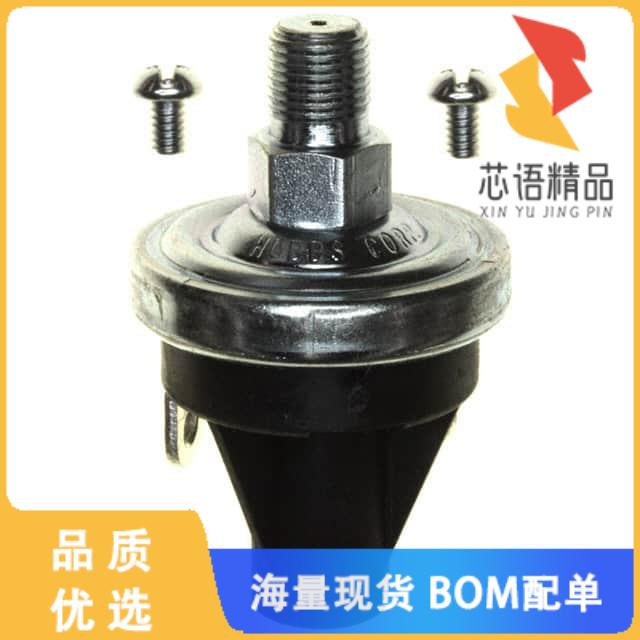 全新76064-00000600-01原装(SWITCH PRESSURE N.C. 6