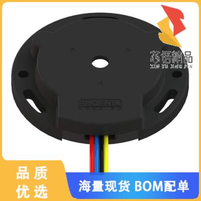 全新L8-0006-0000-05-N-S-N-U-F-B-X原装(UNIVERSAL