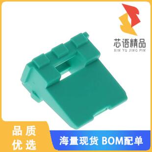 WEDGE 正品 6POS GREEN RECEP 全新IW6P原装