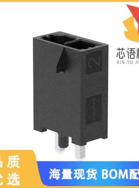 全新2159151002原装(MINI-FIT MAX SR HEARDER ASSY)正品