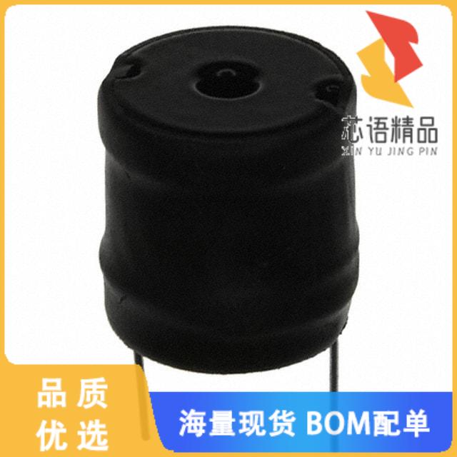 全新1120-680K-RC原装(FIXED IND 68UH 4.8A 53 MOHM