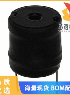 全新1120-680K-RC原装(FIXED IND 68UH 4.8A 53 MOHM