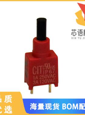 全新BSP10TCQ原装(PROCESS SEALED SUB-MINIATURE PB