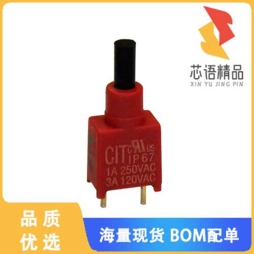 全新BSP10TCQ原装(PROCESS SEALED SUB-MINIATURE PB