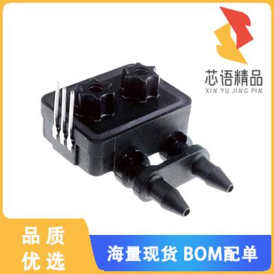 全新P993-1B原装(SENSOR PRES DIFF -1-1 H2O PCB M)正品