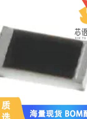 全新RK73G2ATTD1001F原装(厚膜电阻器 - SMD 1K OHM