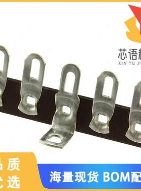 全新817原装(TERM LUG STRIP 5POS 0.375 SNGLE)正品