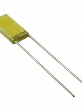 全新QYX2A153KTP原装(CAP FILM 0.015UF 10% 100VDC