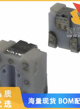 全新3313J-1-200E原装(TRIMMER 20 OHM 0.125W J LEA