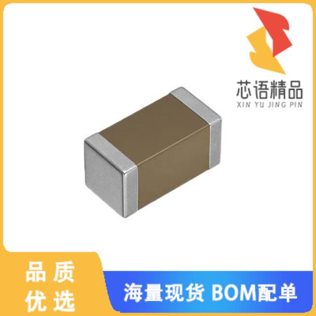 全新CGA3E3X7T0J475K080AB原装(CAP CER 4.7UF 6.3V