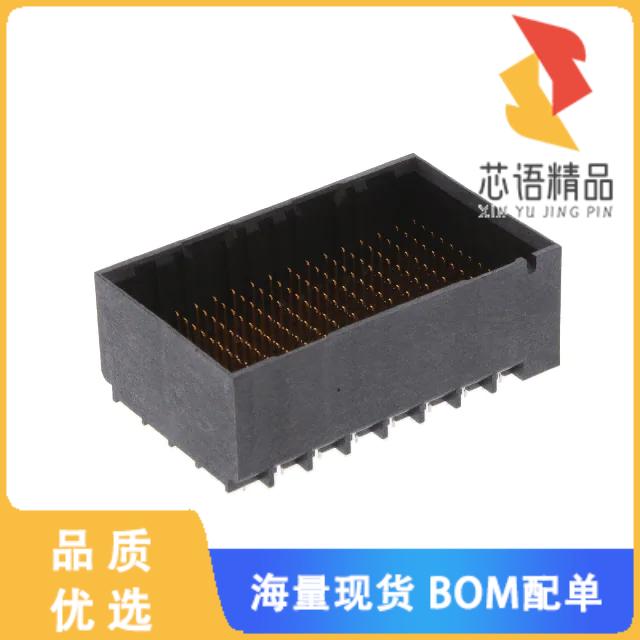 全新2007838-1原装(IMP100S,H,V4P16C,UG,DEW39,4.5)正品