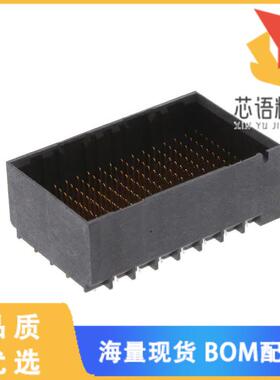 全新2007838-1原装(IMP100S,H,V4P16C,UG,DEW39,4.5)正品