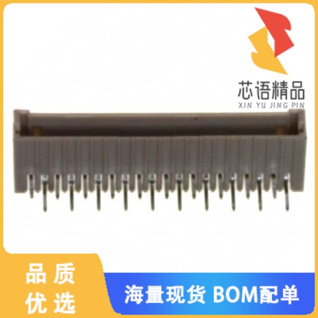 全新2-292206-0原装(CONN HEADER R/A 20POS 1.5MM)正品