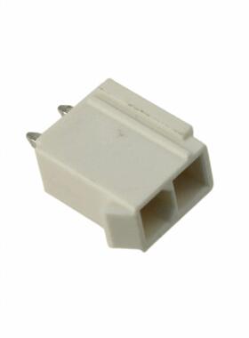 全新0874270242原装(CONN HEADER VERT 2POS)正品