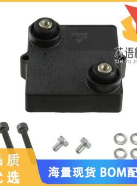 全新LPS0300H4700JB原装(RES CHAS MNT 470 OHM 5% 3