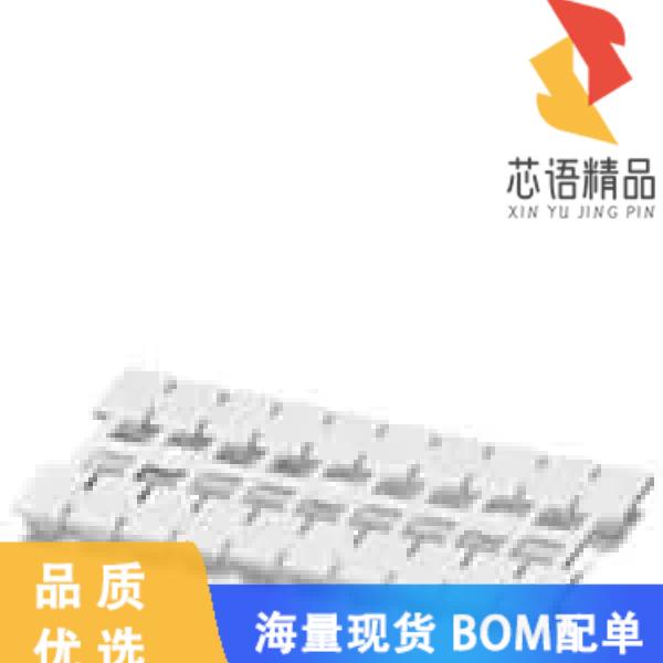 全新0830907原装(UM1U-TM (6X10))正品