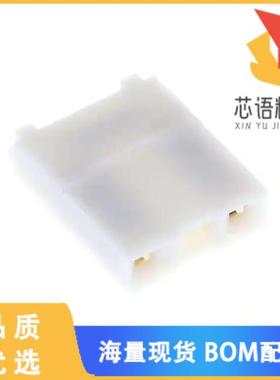 全新65771-005原装(MINI JUMP 2POS 200CC 30A)正品