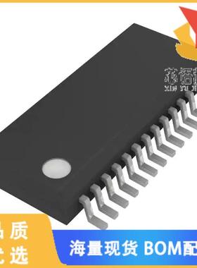 全新BQ2060A-E619DBQR原装(IC SBS-COMPL GAS GAUGE