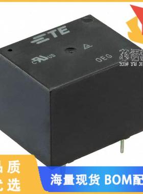 全新ORWH-SH-112D1F,000原装(RELAY GEN PURPOSE SPD