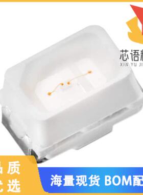 全新150224BS73100A原装(LED BLUE CLEAR 2SMD)正品