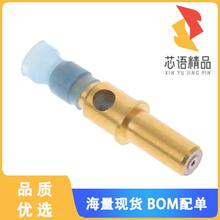 全新D-602-0122原装(CONTACT SOCKET COAX SZ8 SOLDE