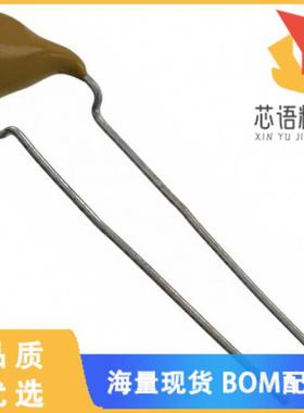 全新VY2220K29U2JS63V7原装(CAP CER 22PF 440VAC U2