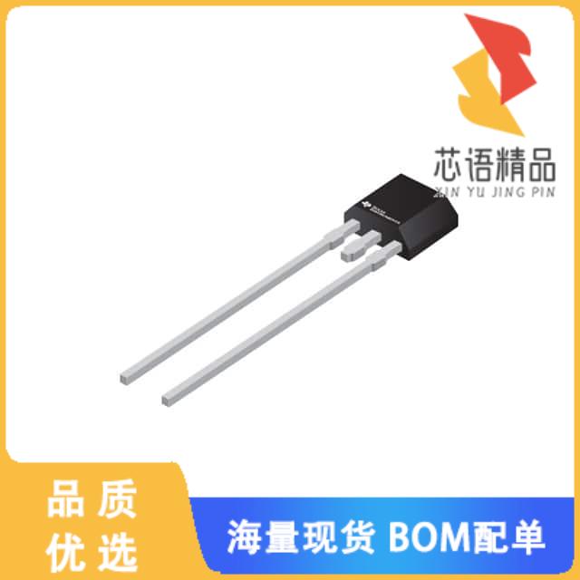 全新TMP6131LPGM原装(SENSOR PTC 10K OHM 1% TO92S)正品