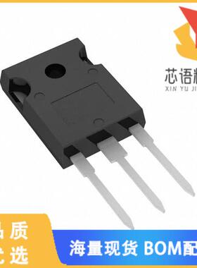 全新SCT3060ALHRC11原装(SICFET N-CH 650V 39A TO24