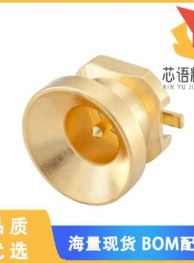 全新119S147-40ML5原装(CONN PSMP PLUG STR 50OHM S