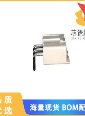 全新SVK40-03WL原装(WAFER SIDE SVK CONNECTOR, 3P)正品