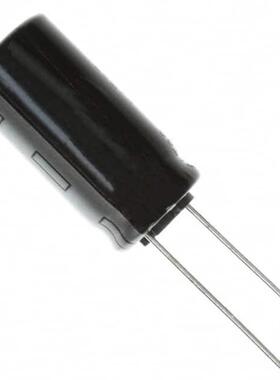 全新EEU-ED2G100原装(CAP ALUM 10UF 20% 400V RADIA